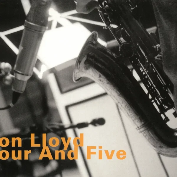 Four and Five