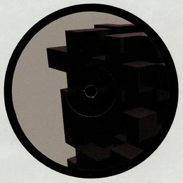 The Black Box EP by Craft - album cover