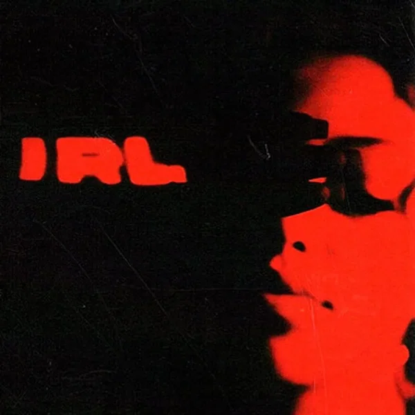 IRL