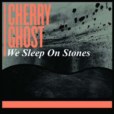 We Sleep on Stones