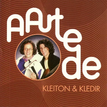 Kleiton & Kledir