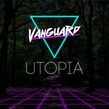 Utopia