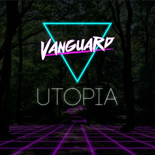 Utopia