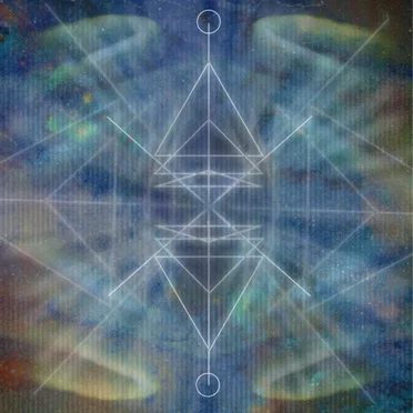 Phosphenes