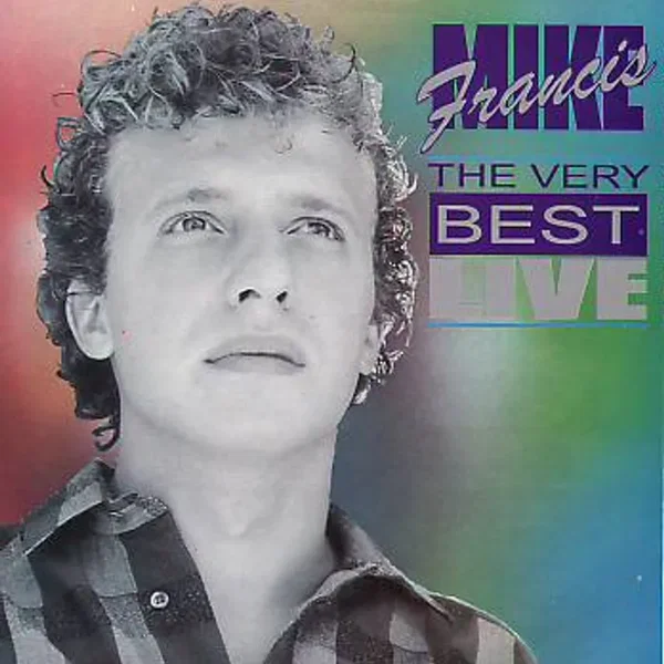 The Very Best - Live
