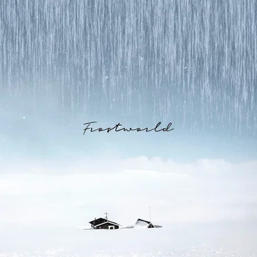 Frostworld