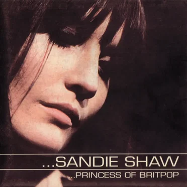 Princess of Britpop