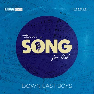 There's A Song For That