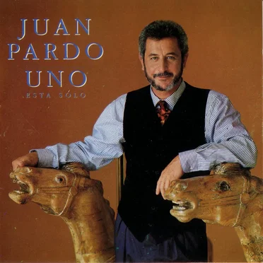 Juan Pardo