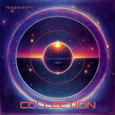 Collection