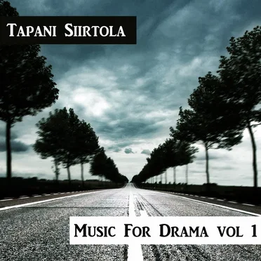 Music for Drama