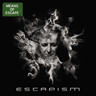Escapism