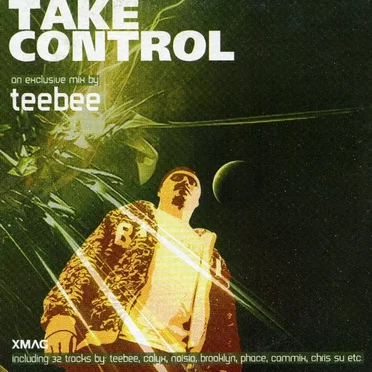 Take Control