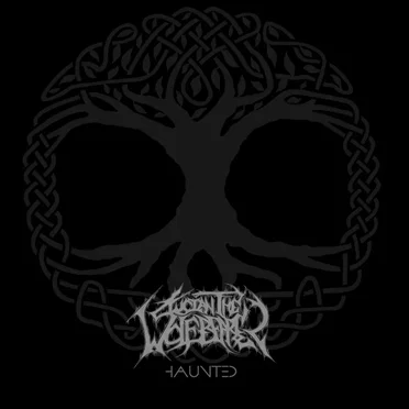 Haunted