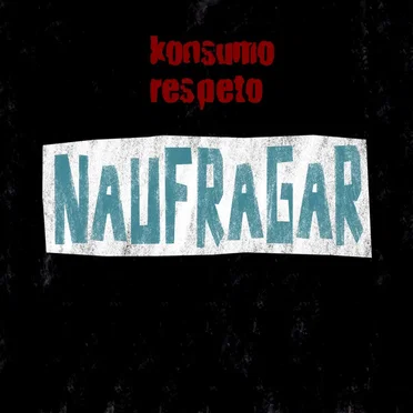 Naufragar