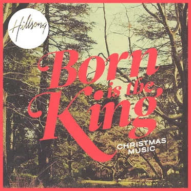 Born Is the King