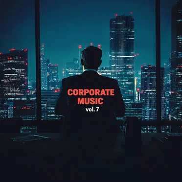 Corporate Music vol.7