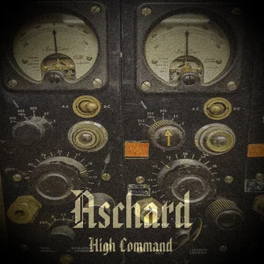 High Command
