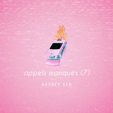 Appels Manqués (7)