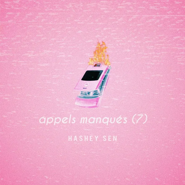 Appels Manqués (7)