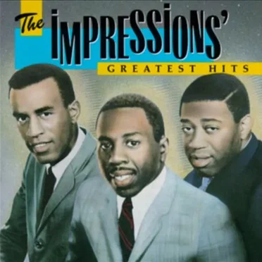 Greatest Hits