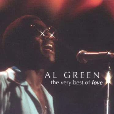 The Very Best of Love