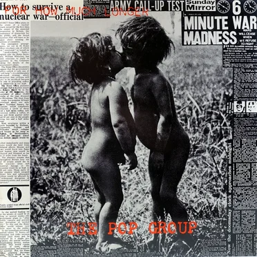 For How Much Longer Do We Tolerate Mass Murder?
