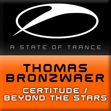 Certitude / Beyond the Stars