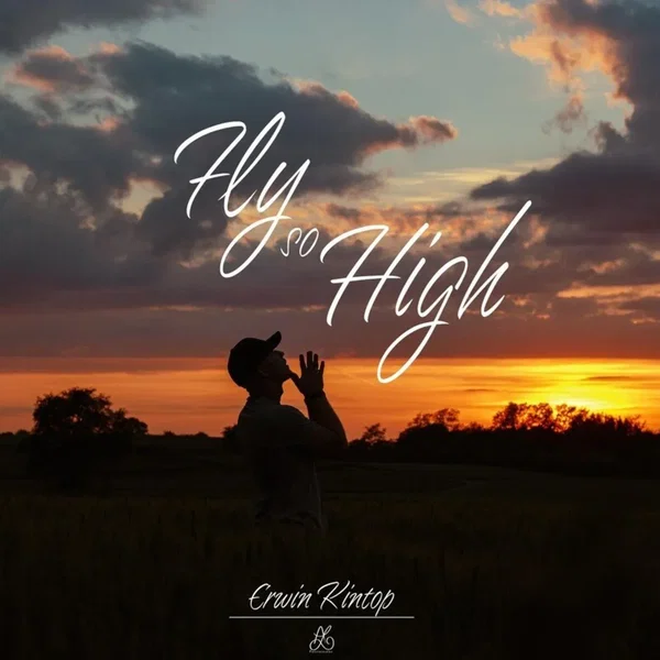 Fly So High