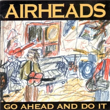 Airheads