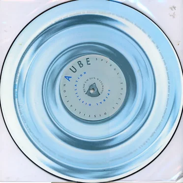 Spiral Tricle Distillation