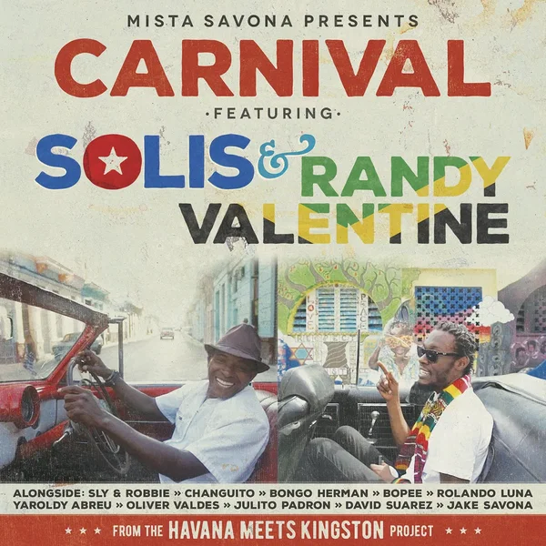 Carnival