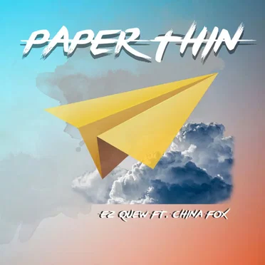 Paper Thin