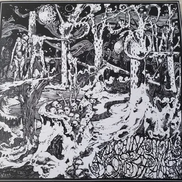 Machinations of a Doomed Planet