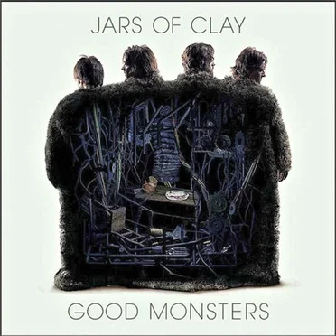 Good Monsters