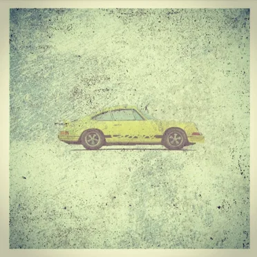 CRRA by Don Carrera - album cover