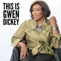 Gwen Dickey artist image