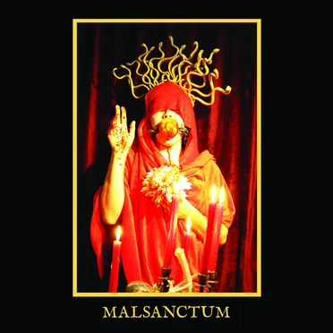 Malsanctum