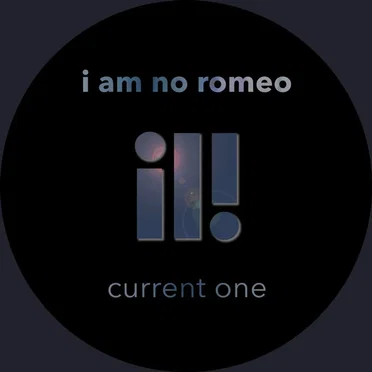 I Am No Romeo