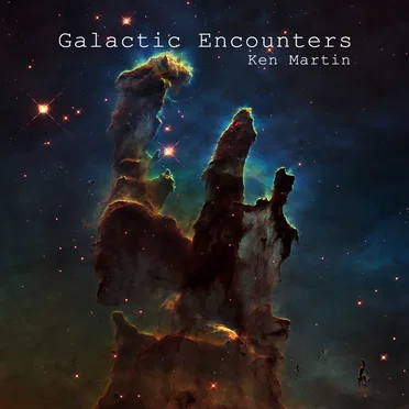 Galactic Encounters