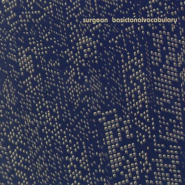 basictonalvocabulary