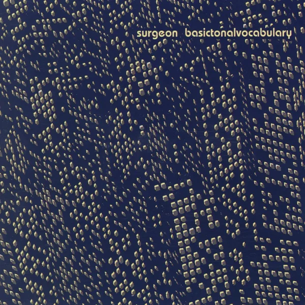 basictonalvocabulary