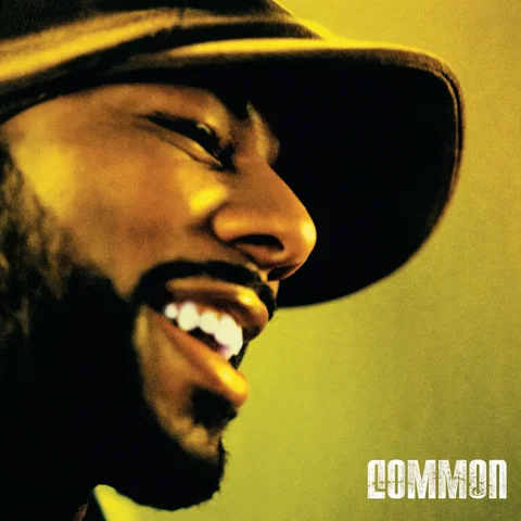 Common Breaks Down the 6 Songs That Shaped His Career