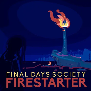 Firestarter