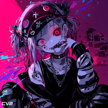 Ms.9 - Req