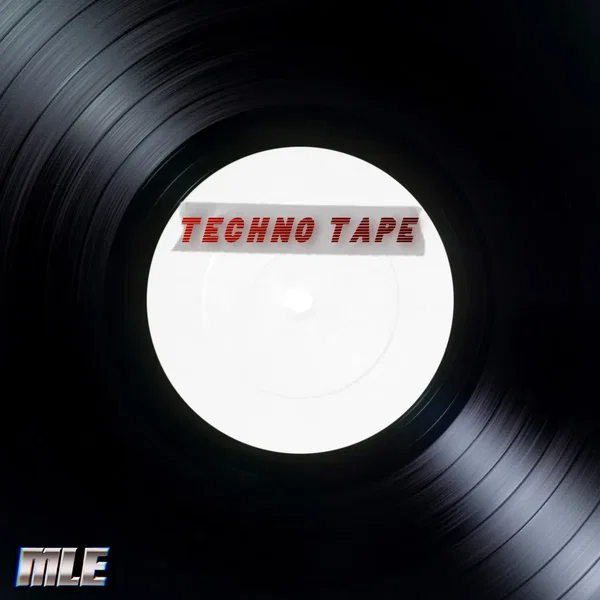 Techno Tape