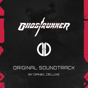 Ghostrunner
