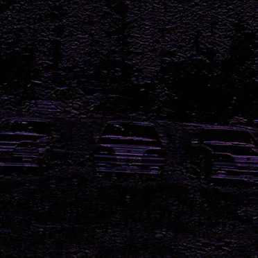 CHAOTIC DREAMS
