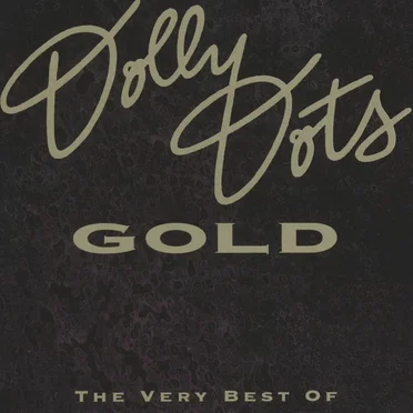 Gold: The Very Best Of
