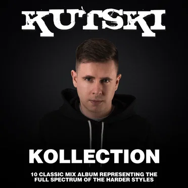 Kutski Kollection